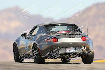 media/May-05-2024-Touge2Track (Sun) [[ea868acb99]]/2-Intermediate/Session 3 (Turn 9 Backside)/
